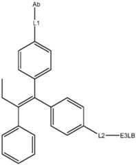 Figure imgf000317_0001