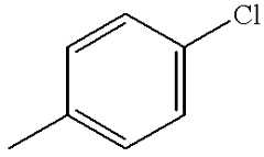 Figure US06211241-20010403-C00265