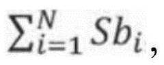 Figure BDA0002429396940000351