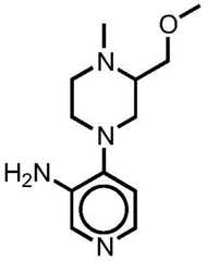 Figure BDA0001412716210001781