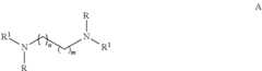 Figure US09200375-20151201-C00003
