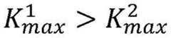 Figure BDA0004071913360000383