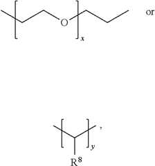 Figure US11083730-20210810-C00029