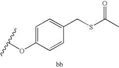 Figure US08258190-20120904-C05807