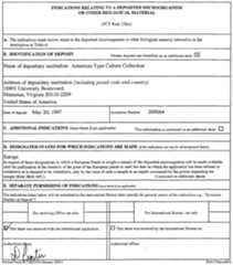 Figure imgf000480_0001