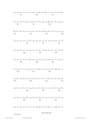 Figure TW201805422AD00055