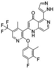 Figure 2025513455000156