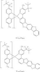 Figure US11542289-20230103-C00260