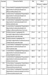 Figure imgf000083_0001