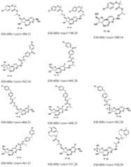 Figure PCTCN2022115474-appb-000087