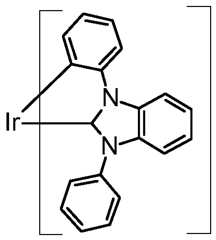 Figure imgf000030_0001