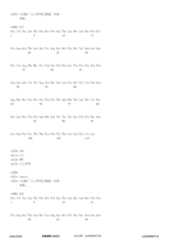 Figure 12_A0101_SEQ_0110
