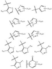 Figure imgf000249_0001