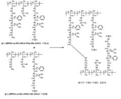 Figure 112012035383784-pct00021