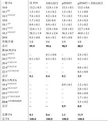 Figure BDA0003293367300000951