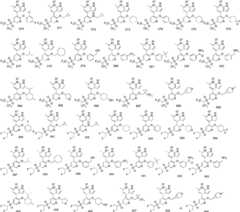 Figure GPA0000268862160000181