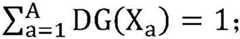 Figure FDA0003646673560000021