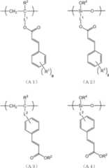 Figure JPOXMLDOC01-appb-C000011