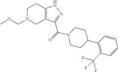 Figure US11389444-20220719-C00194