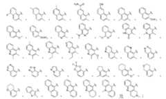 Figure 107123618-A0305-02-0257-20