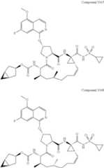 Figure US08957203-20150217-C00185