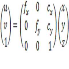 Figure 112016060620937-pat00001