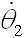 Figure 112011069641631-pat00002