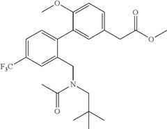 Figure US08362044-20130129-C00047