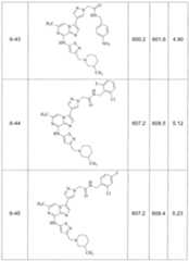 Figure imgf000058_0001