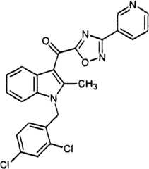 Figure A20078003704604672