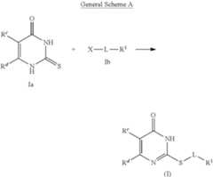 Figure US10513499-20191224-C00066