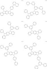 Figure US12232416-20250218-C00079