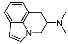 Figure imgf000020_0002