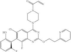 Figure US10246424-20190402-C00166