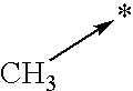 Figure US07115634-20061003-C01977