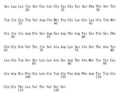 Figure 104119686-A0202-12-0186-84