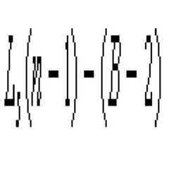 Figure 112012091074165-pct00074