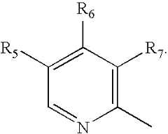 Figure US08173817-20120508-C00039