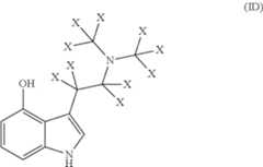 Figure US11324762-20220510-C00008