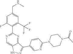 Figure US11014929-20210525-C00128