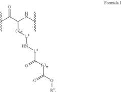 Figure US10751423-20200825-C00024
