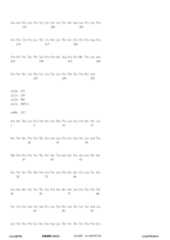 Figure 12_A0101_SEQ_0108