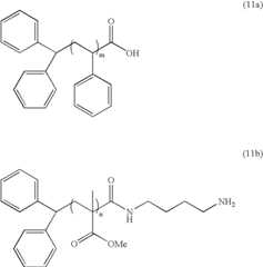 Figure US07097781-20060829-C00012