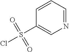 Figure US09844539-20171219-C00065
