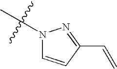 Figure US08188137-20120529-C00136