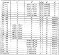 Figure imgf000117_0001