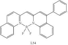 Figure US08237157-20120807-C00030