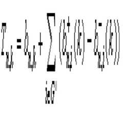 Figure 112006071726654-pat00006