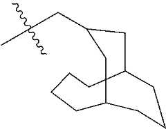 Figure US10361381-20190723-C01941