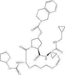 Figure US07829665-20101109-C00414